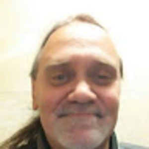 Meet your Posher, Afonso